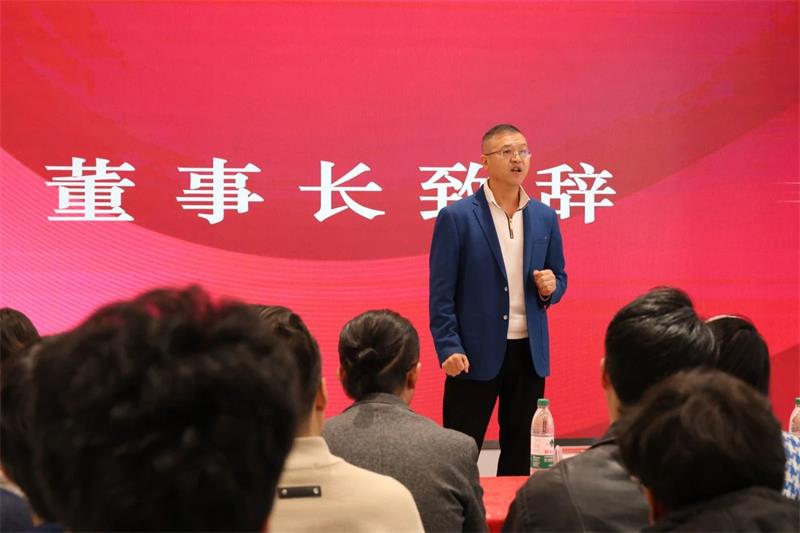 微信图片_20250322164550