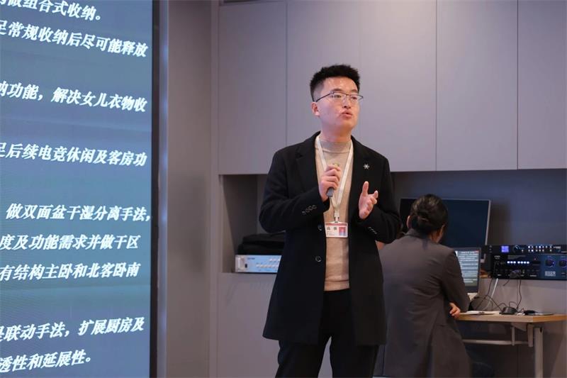 微信图片_20250322164555