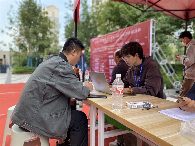 微信图片_20250322173557