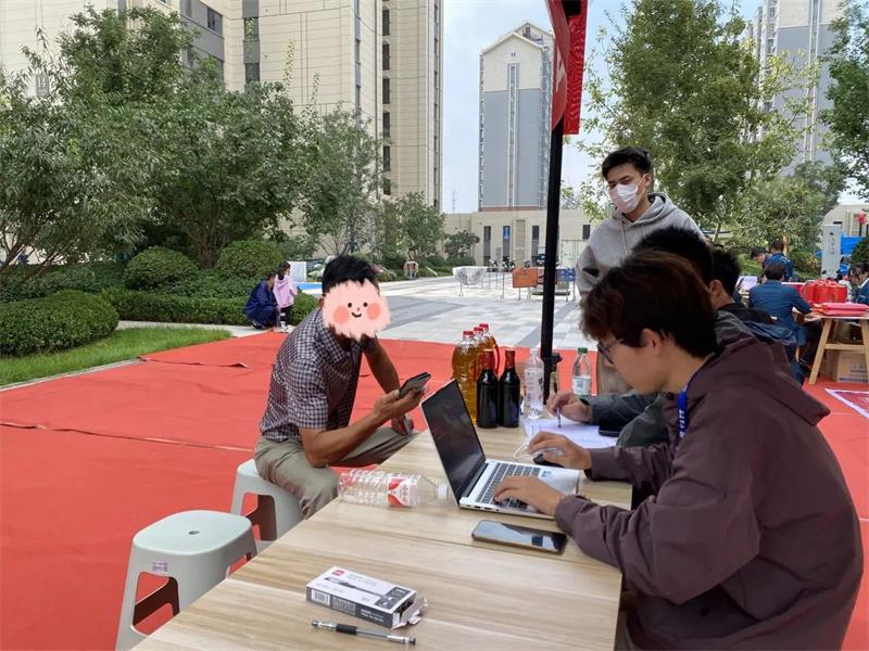 微信图片_20250322173558