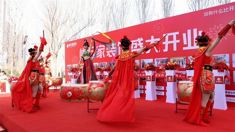 微信图片_20250323141534