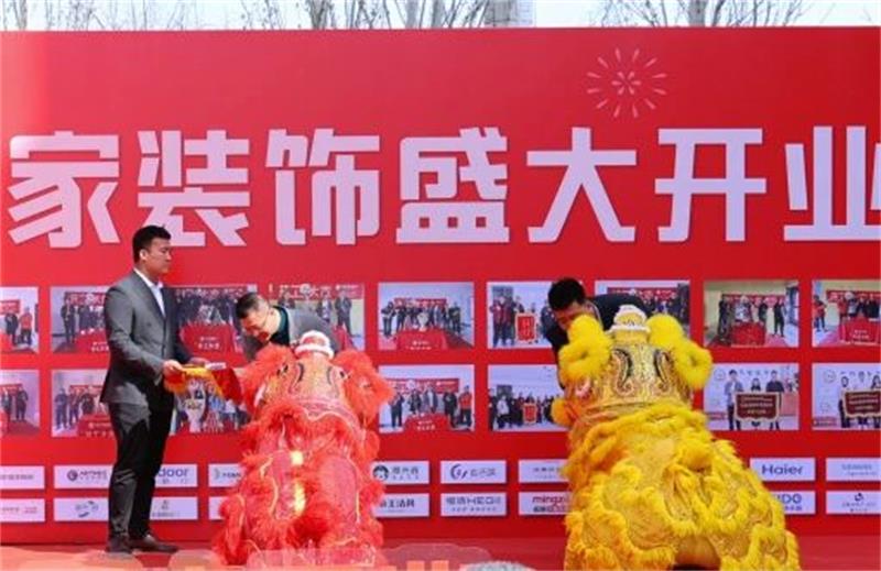 微信图片_20250323141556