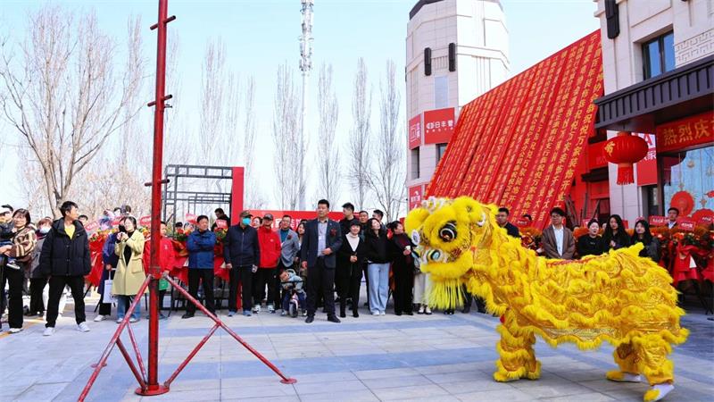 微信图片_20250323141608