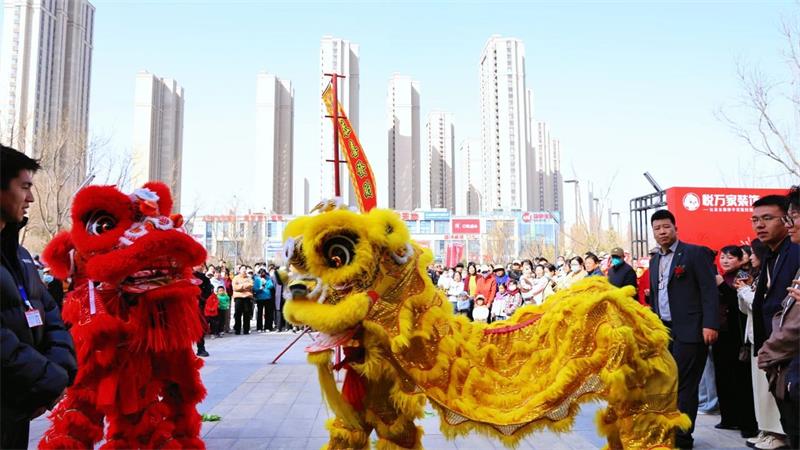 微信图片_20250323141614