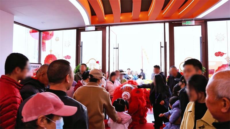 微信图片_20250323141619