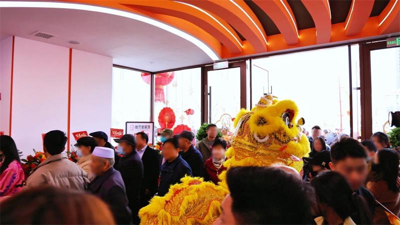 微信图片_20250323141620