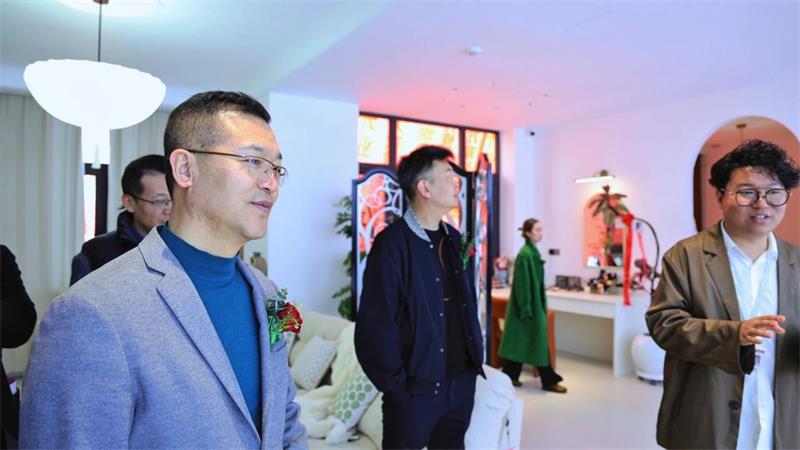 微信图片_20250323141627