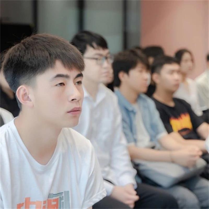 微信图片_20250323150909