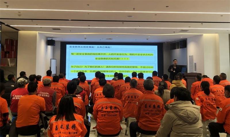 微信图片_20250321165835