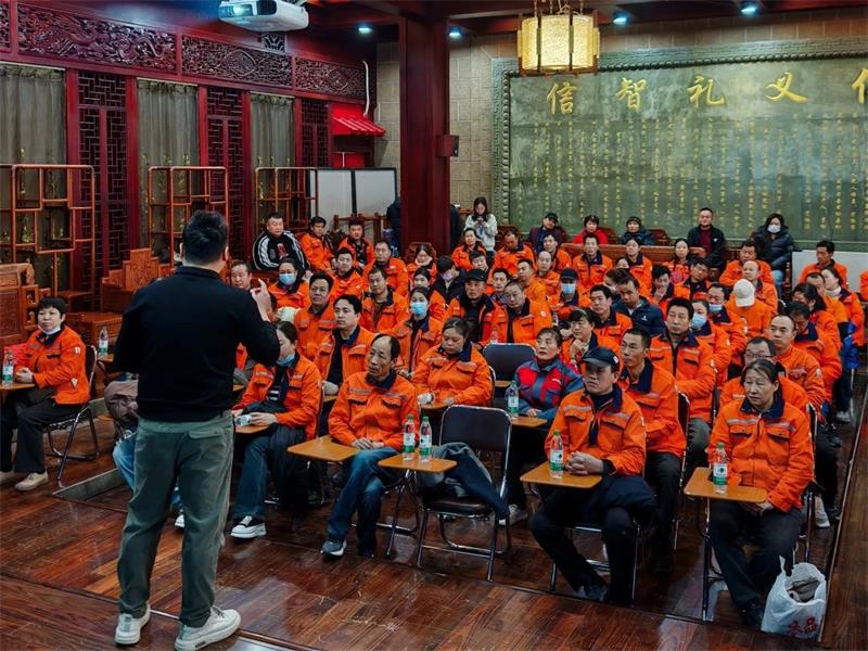 微信图片_20250321165840