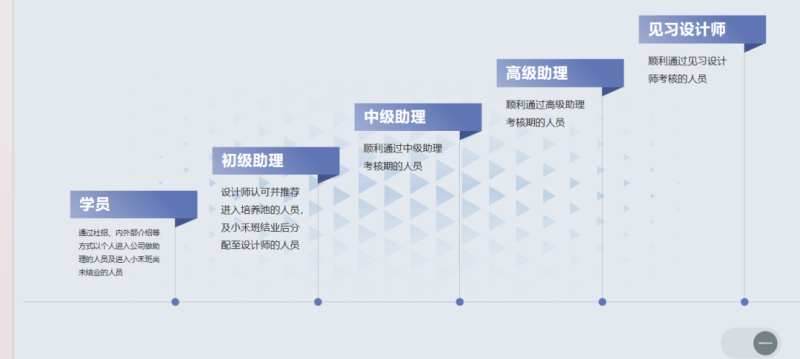微信图片_20250323152946