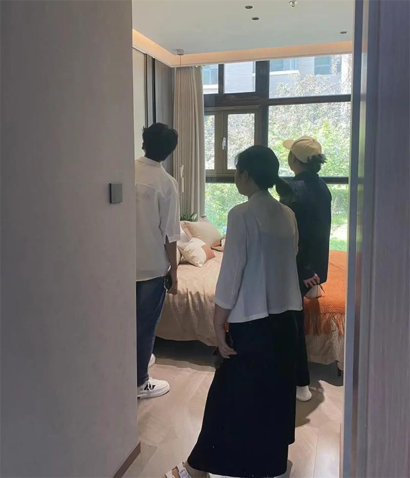微信图片_20250323161835