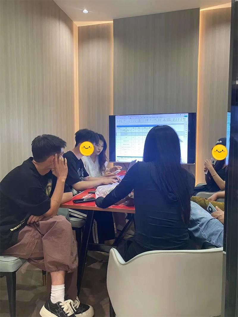 微信图片_20250323161838