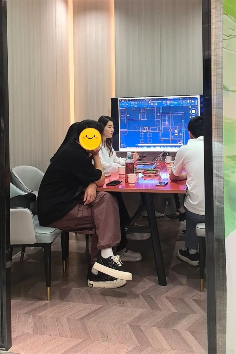 微信图片_20250323161846