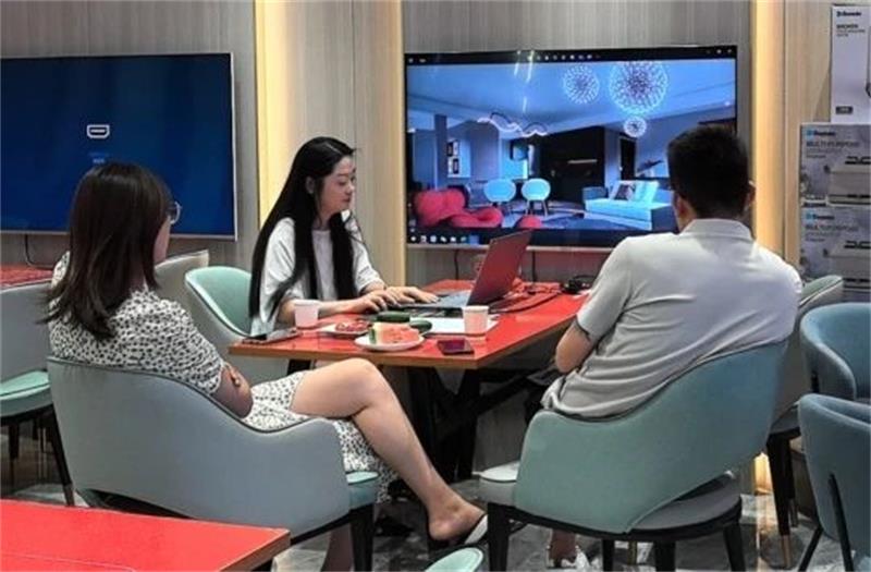 微信图片_20250323161848