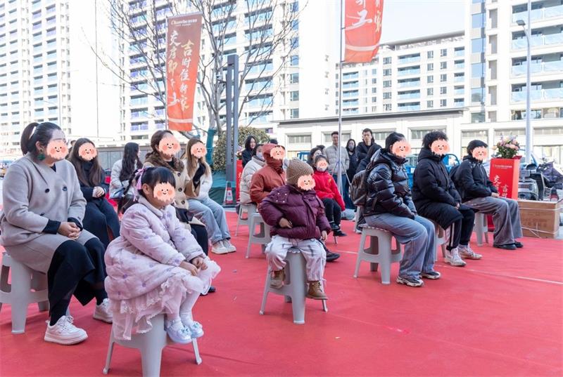 微信图片_20250323170014