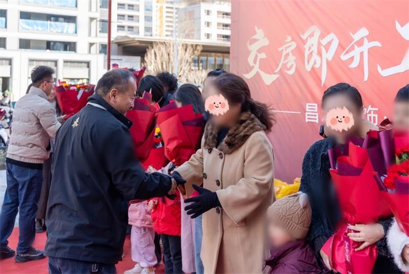 微信图片_20250323170018