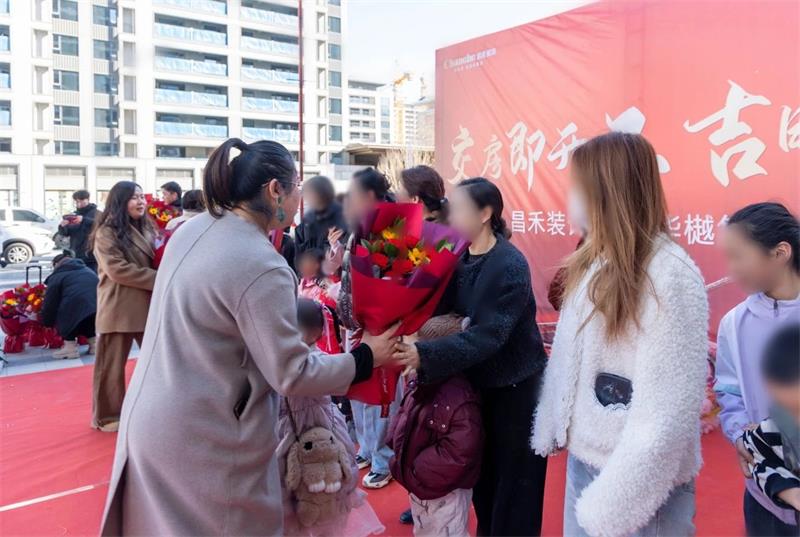 微信图片_20250323170019