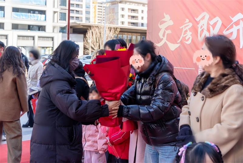 微信图片_20250323170020