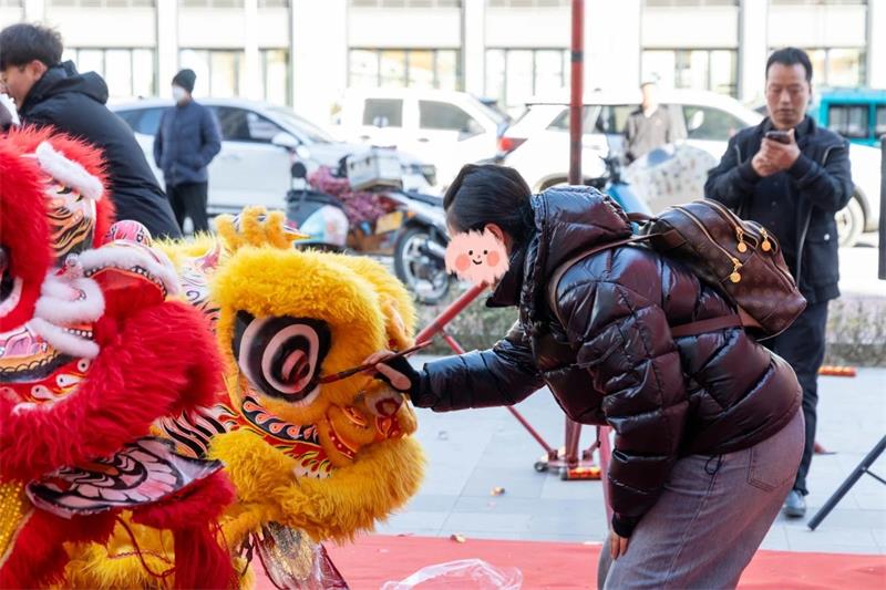 微信图片_20250323170028