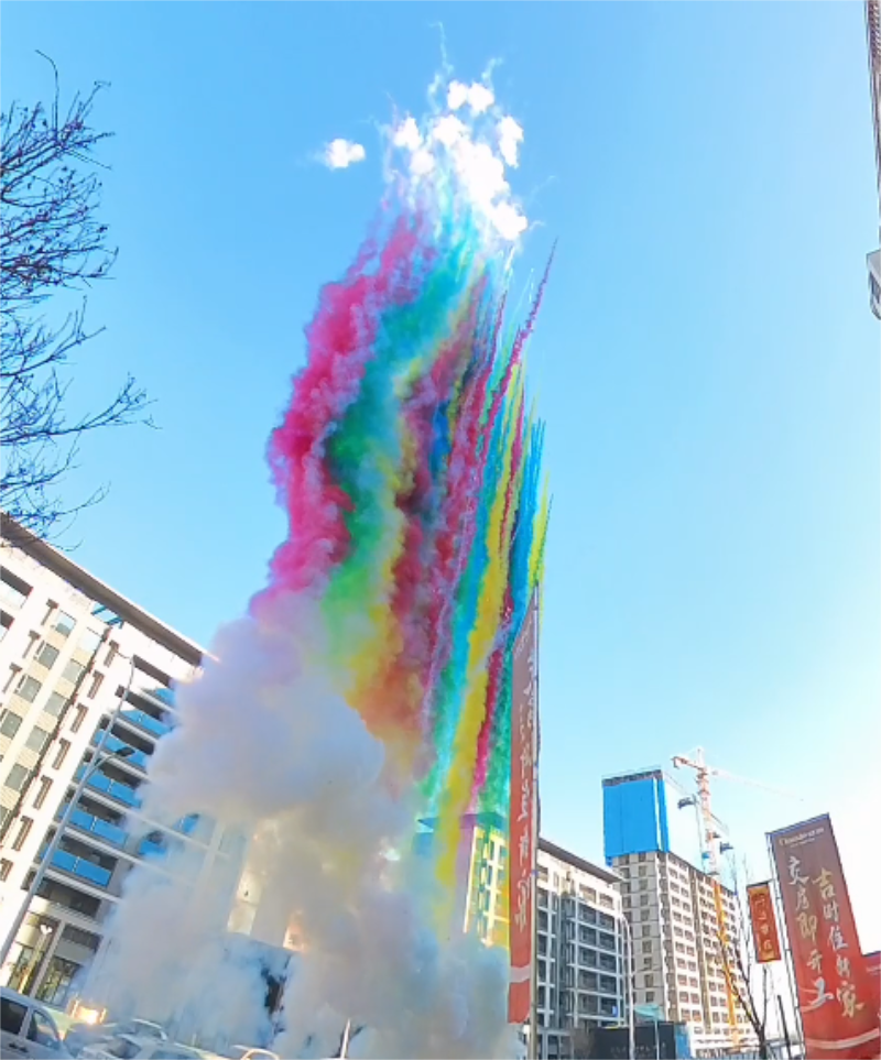 微信图片_20250323170046