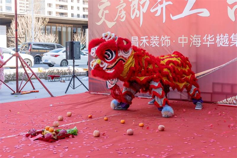 微信图片_20250323170048
