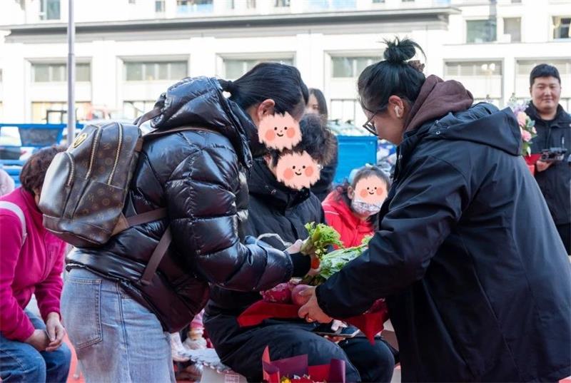 微信图片_20250323170049