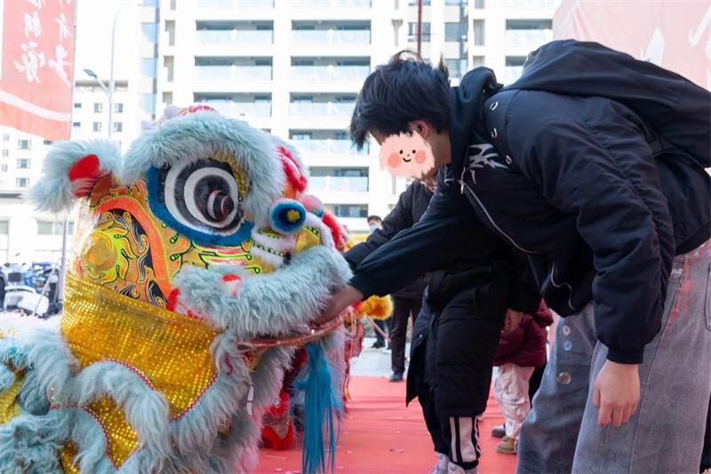 微信图片_20250323170050