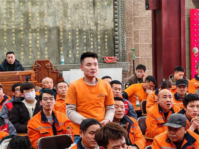 微信图片_20250323171807
