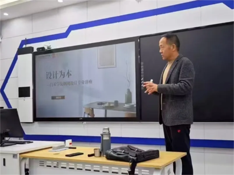 640_看图王.web