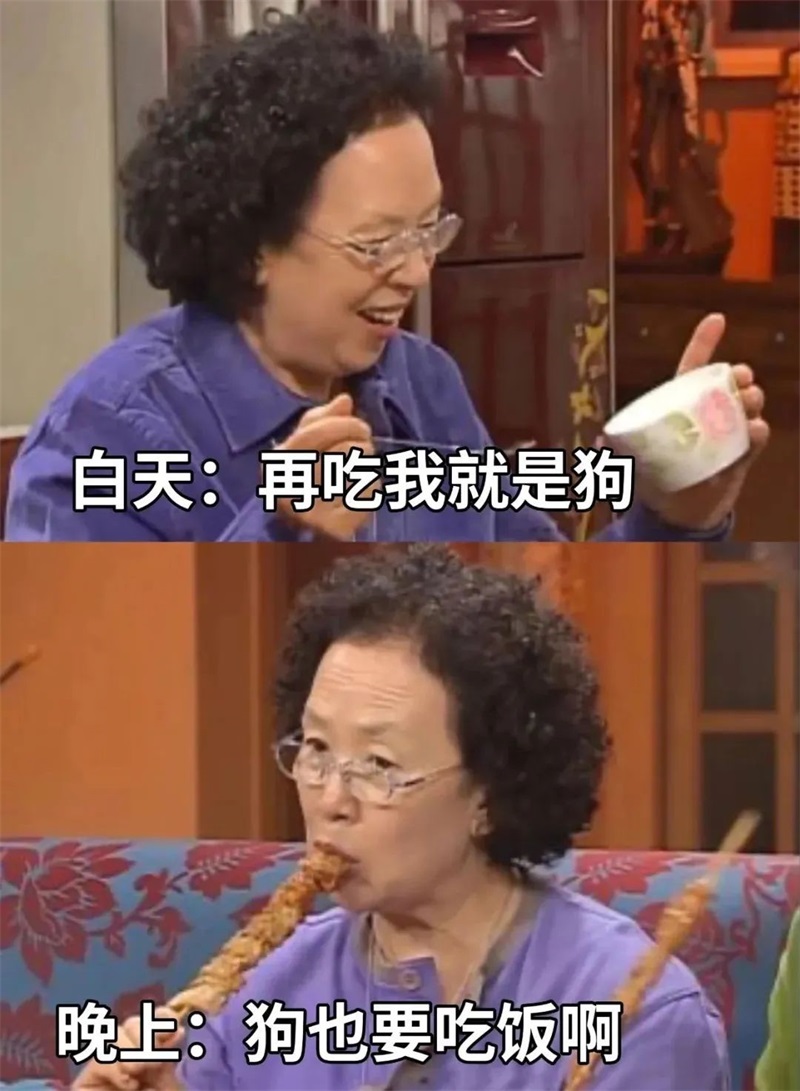 微信图片_20250331101102