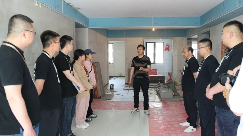 微信图片_20250331101302