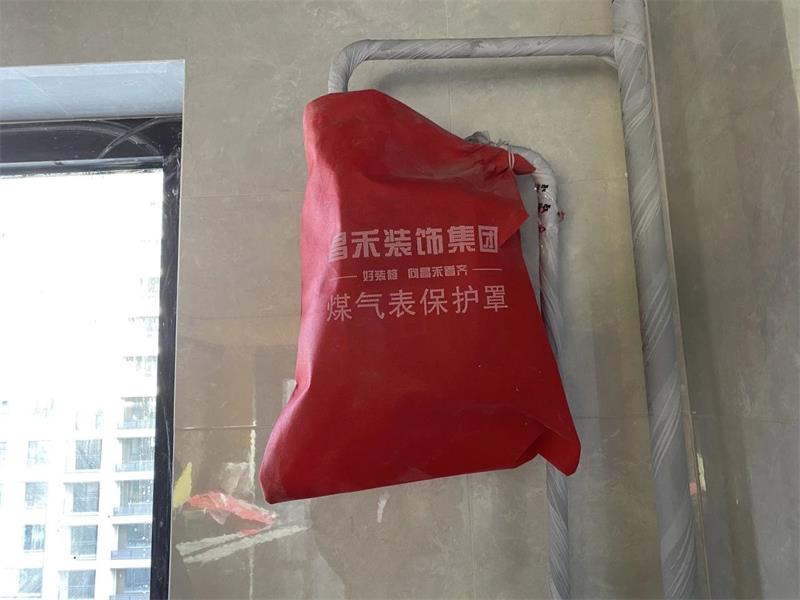 微信图片_20250331101306