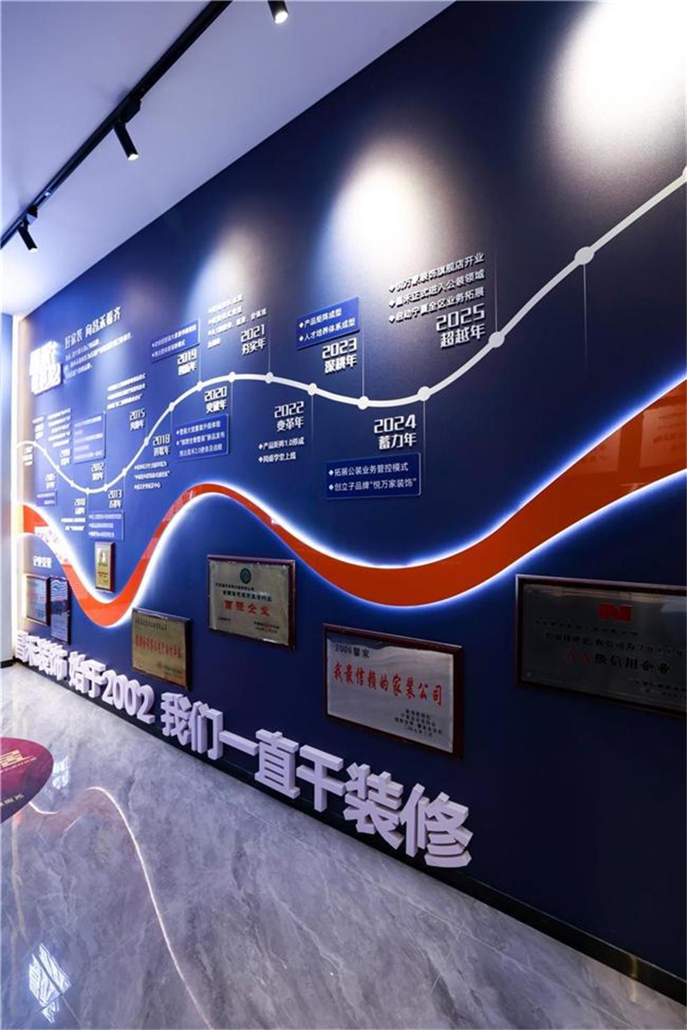 下载