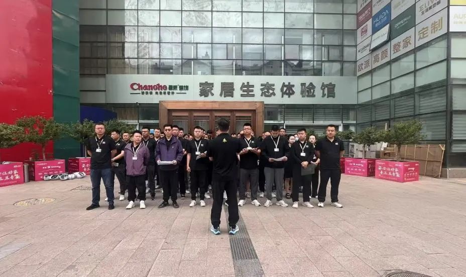 640_看图王