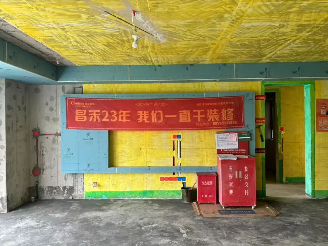 640 (13)_看图王