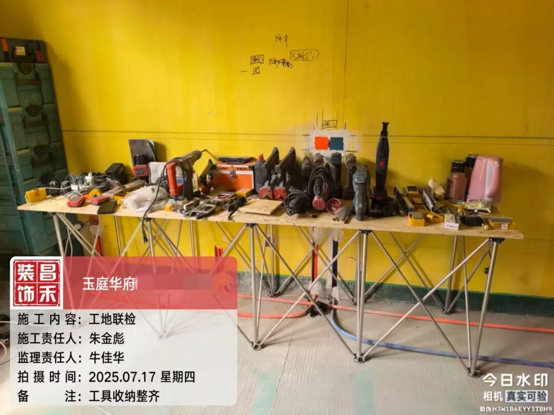 640 (24)_看图王
