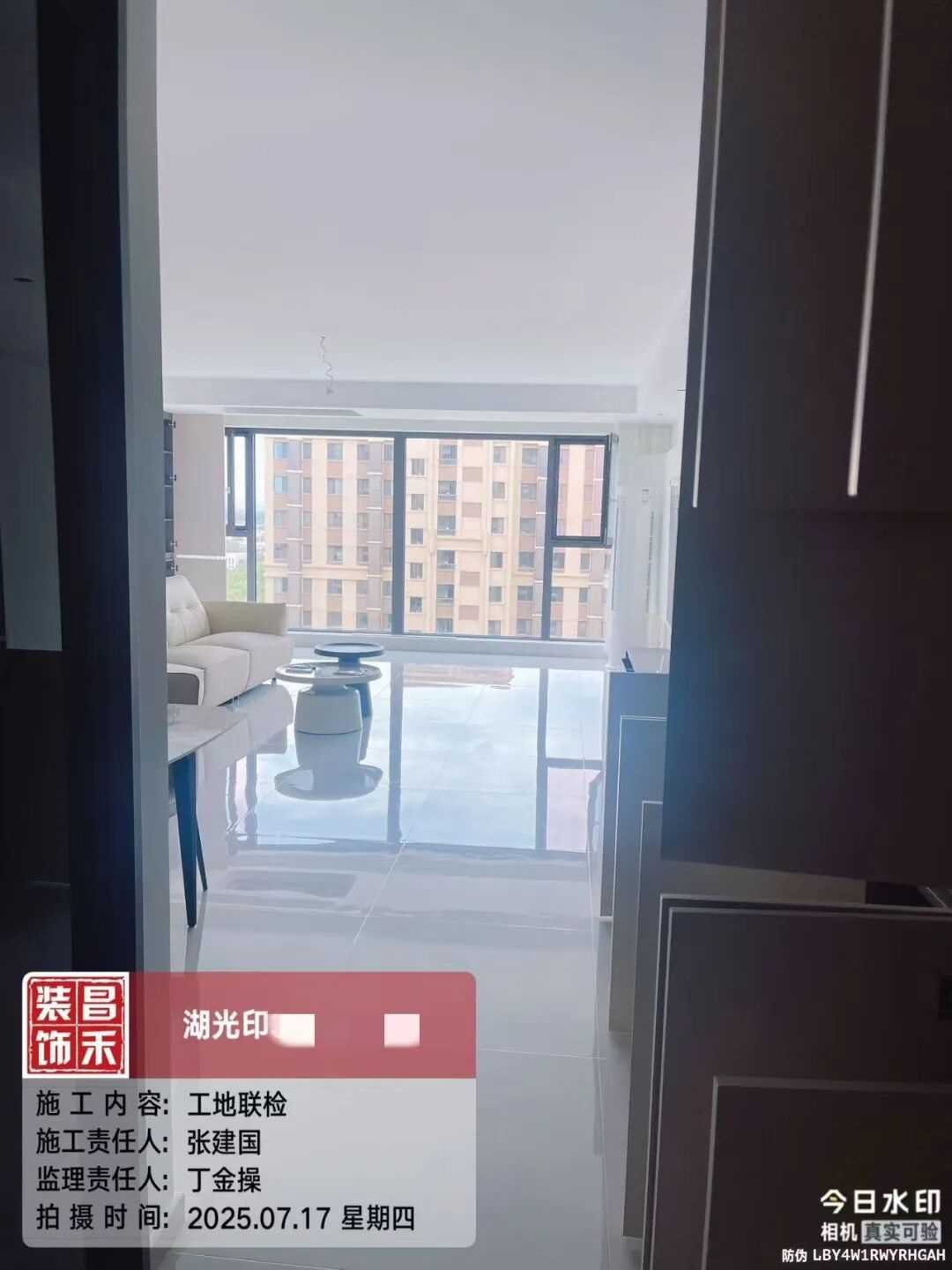 640 (35)_看图王