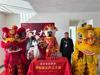 640 (11)_看图王