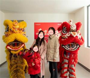 640 (28)_看图王