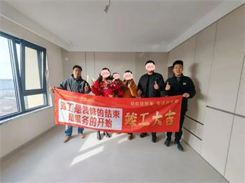 640 (50)_看图王