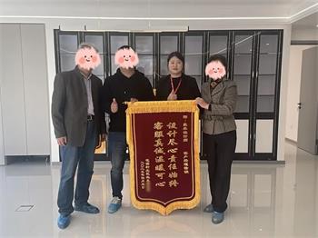 640 (74)_看图王