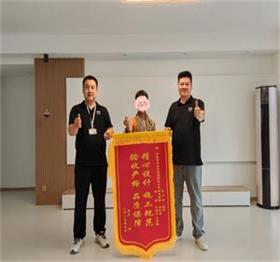 640 (69)_看图王