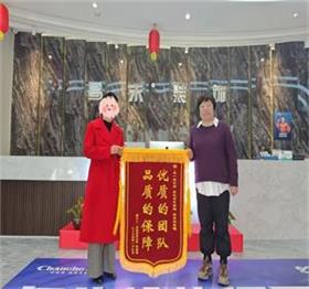 640 (83)_看图王