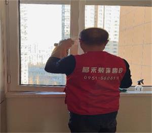 640 (4)_看图王