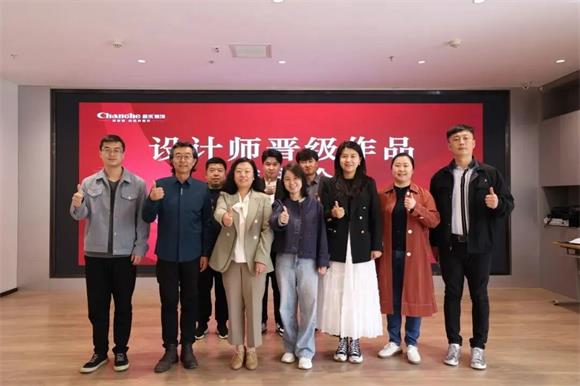 640 - 2026-01-07T154335.881_看图王