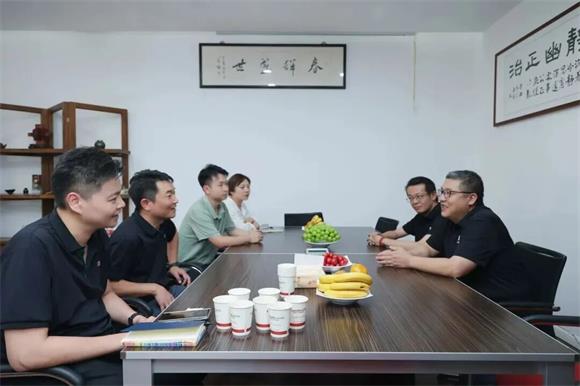 640 - 2026-01-07T154400.496_看图王