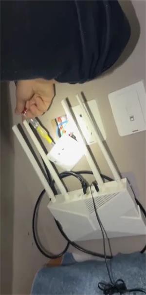 640 (5)_看图王