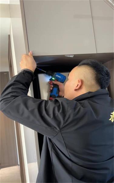 640_看图王