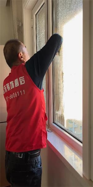 640 (4)_看图王